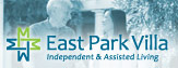 East Park Villa ad